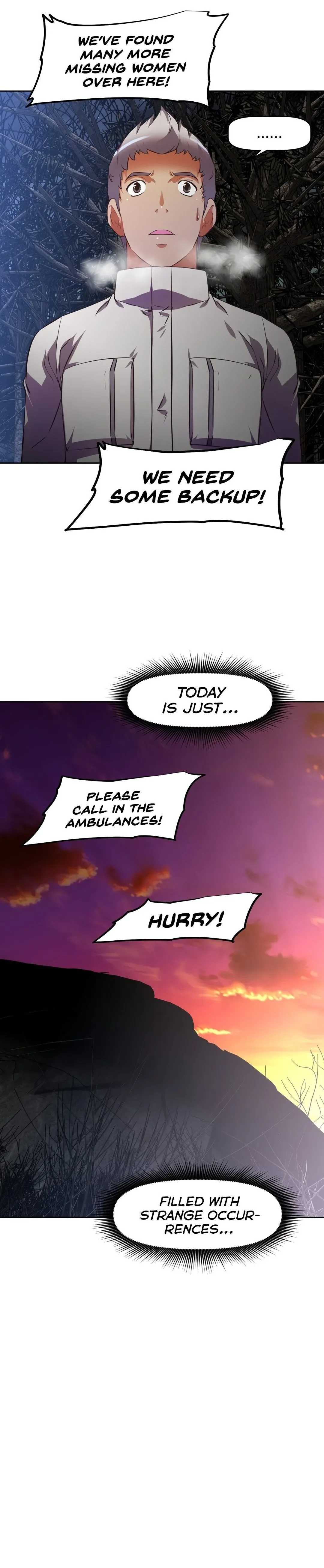 Chapter 153 — Page 21