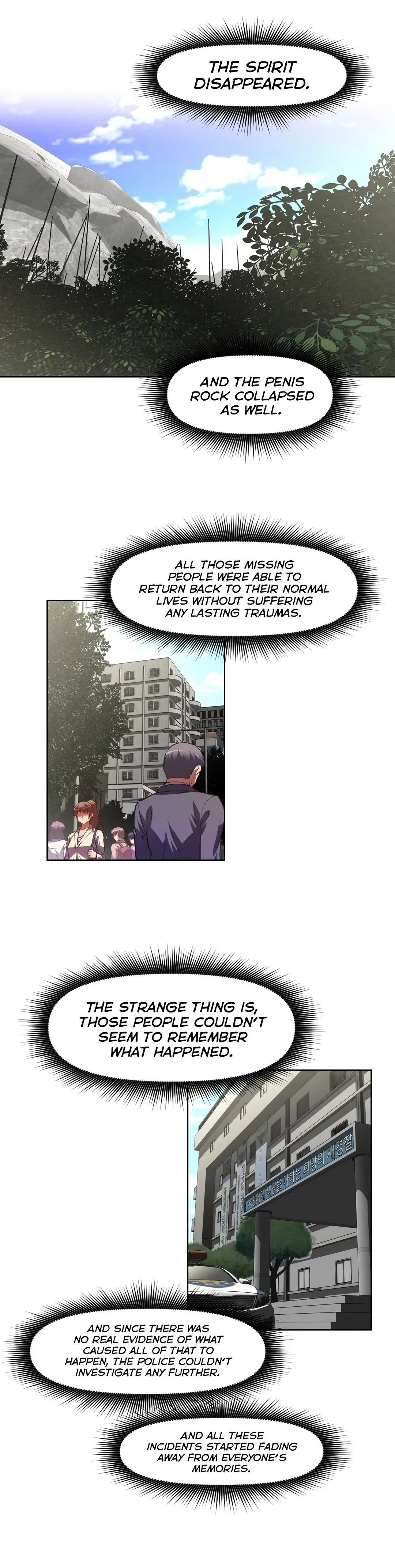 Chapter 153 — Page 23