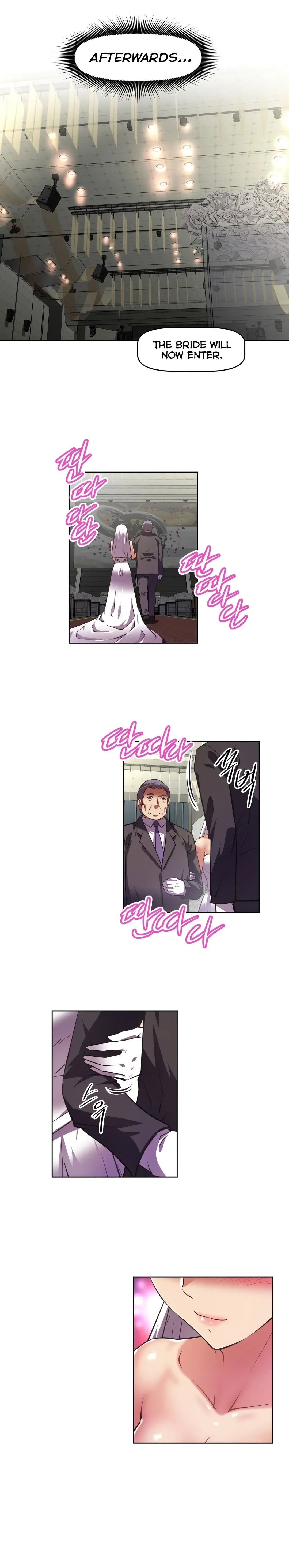 Chapter 153 — Page 24