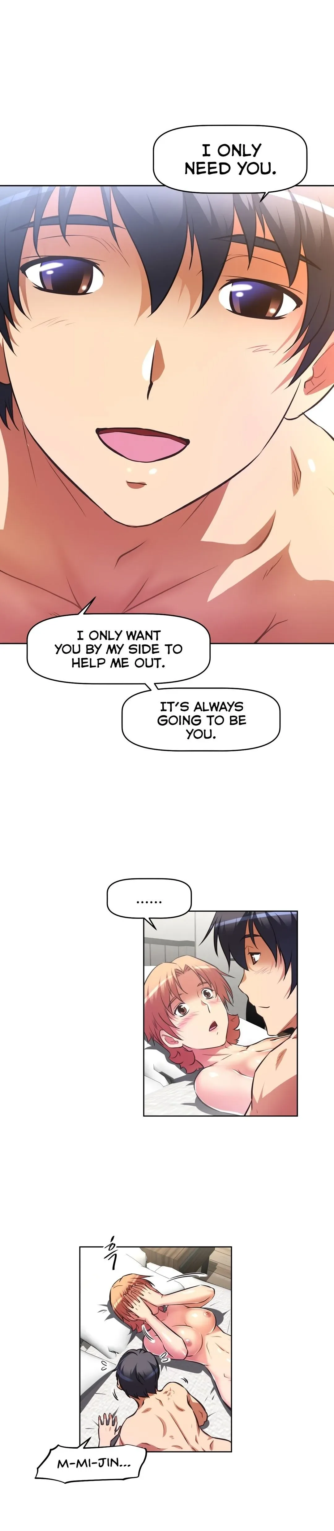 Chapter 153 — Page 38