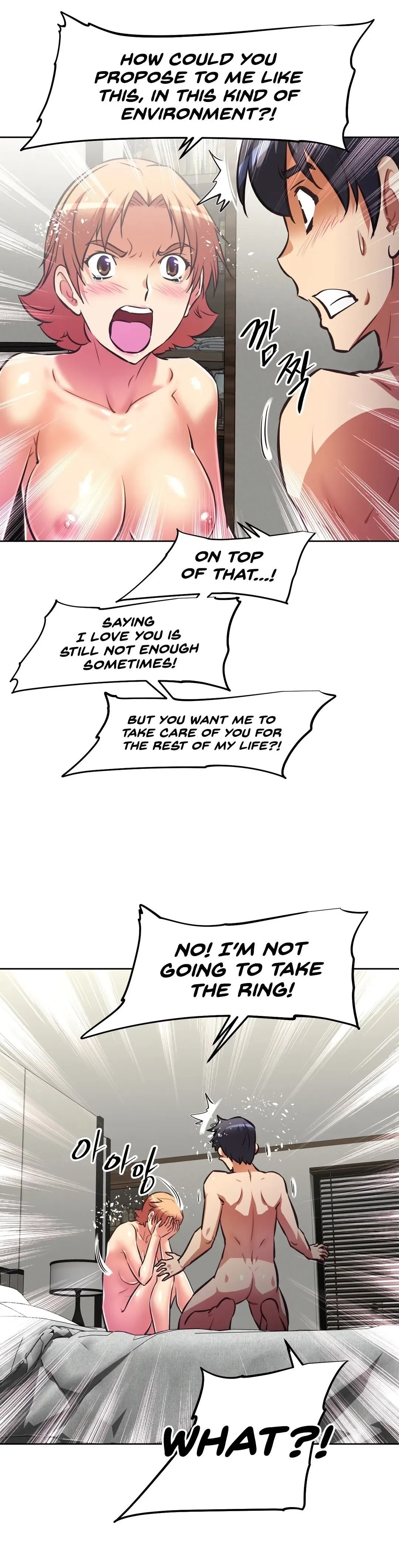 Chapter 153 — Page 40
