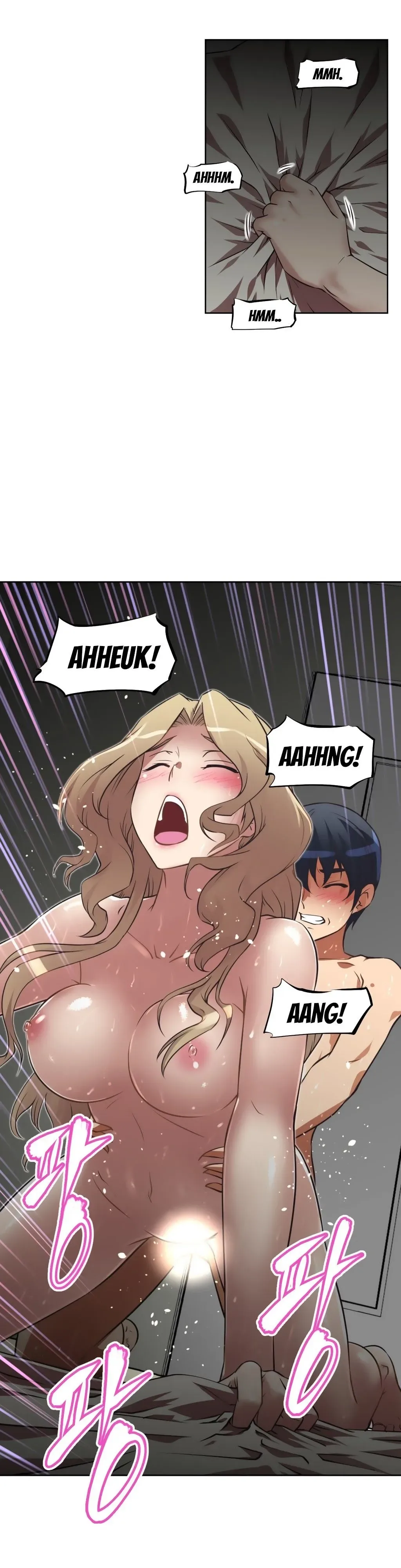 Chapter 16 — Page 4
