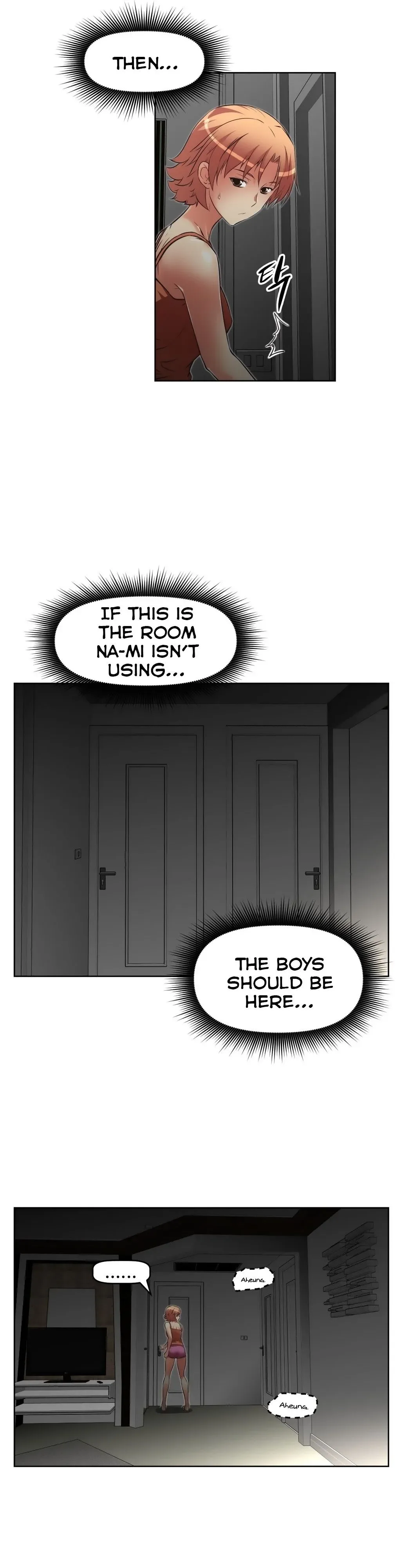 Chapter 16 — Page 13