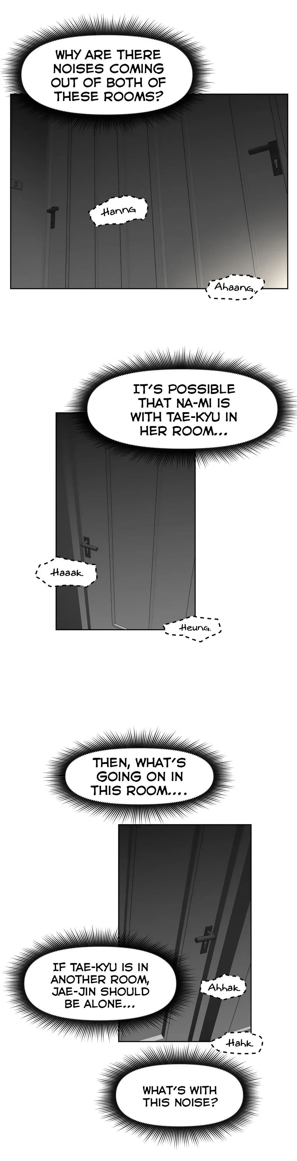 Chapter 16 — Page 14