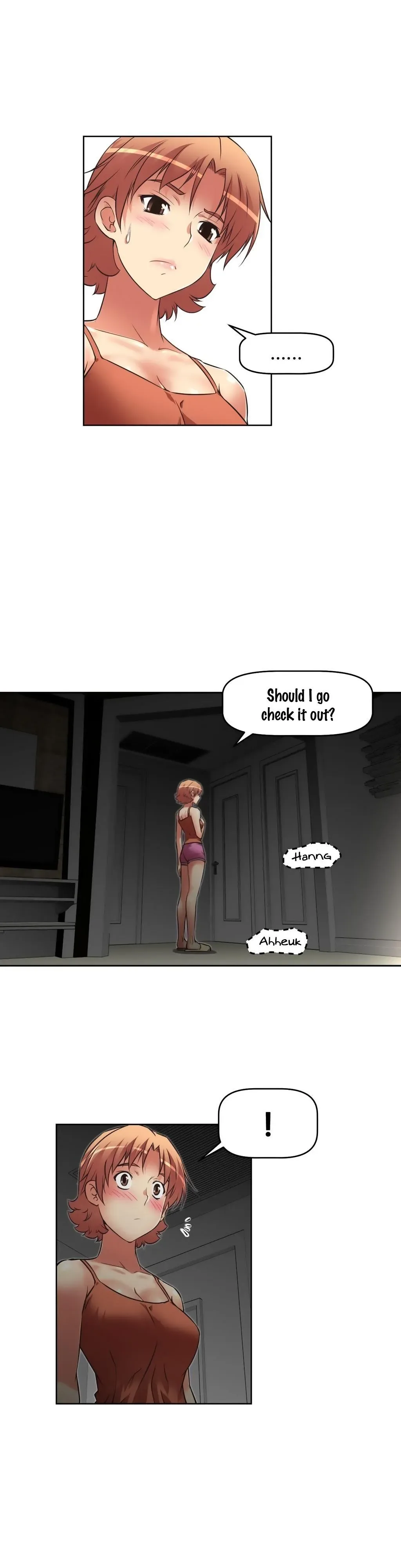 Chapter 16 — Page 15