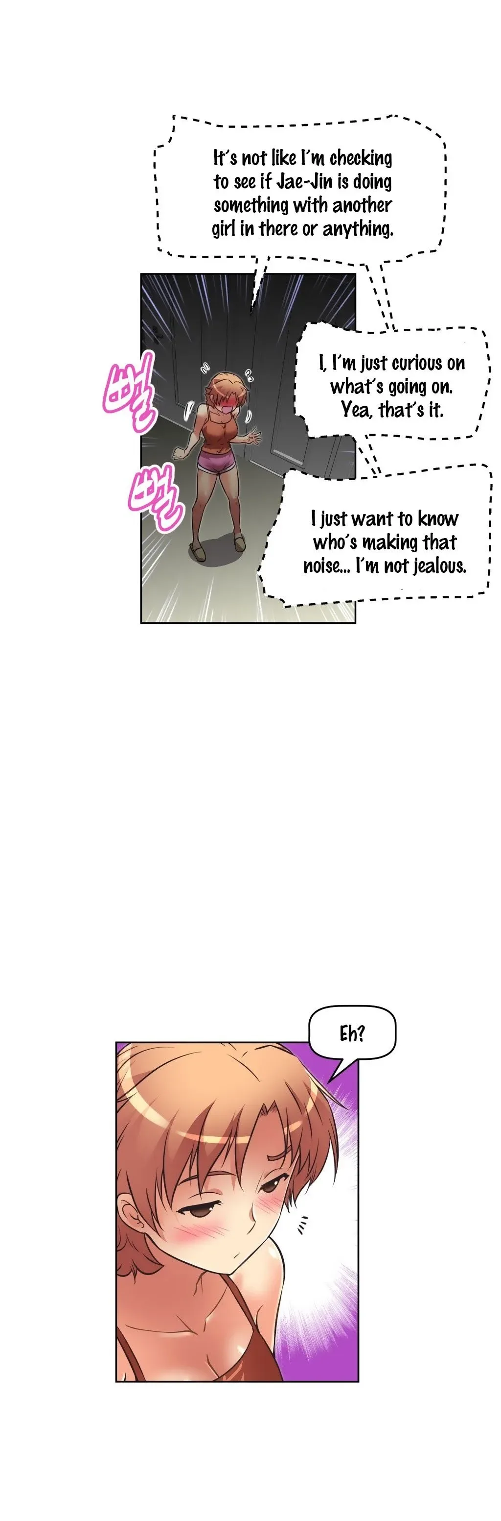 Chapter 16 — Page 16