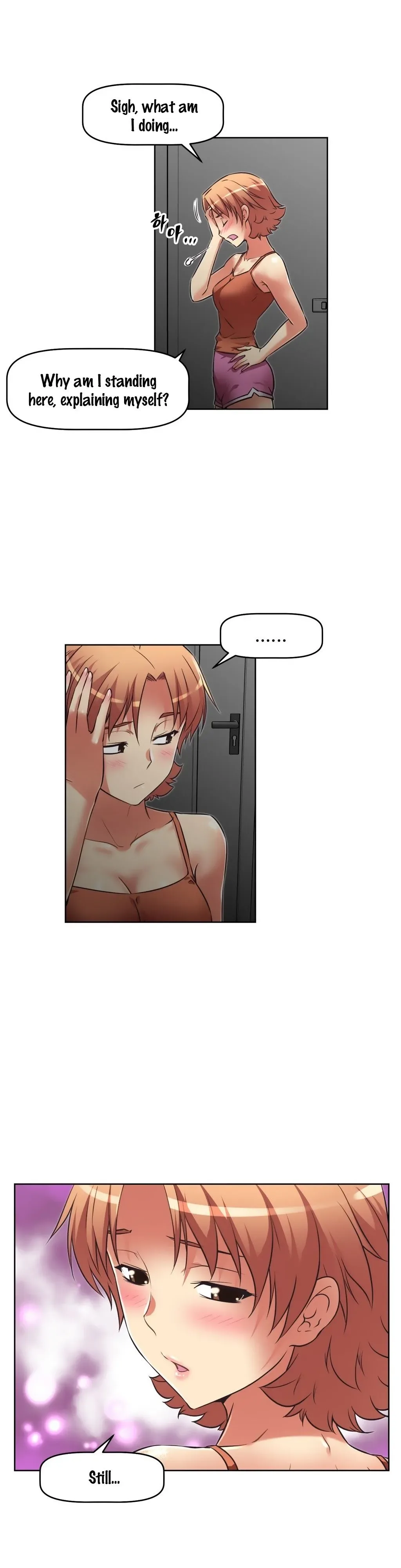 Chapter 16 — Page 17