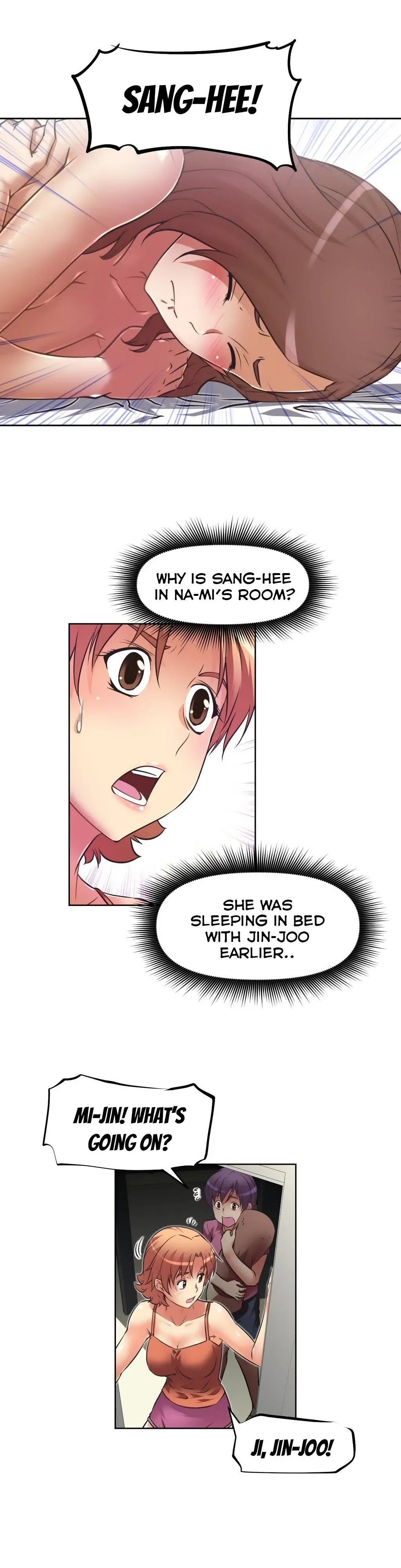 Chapter 16 — Page 26