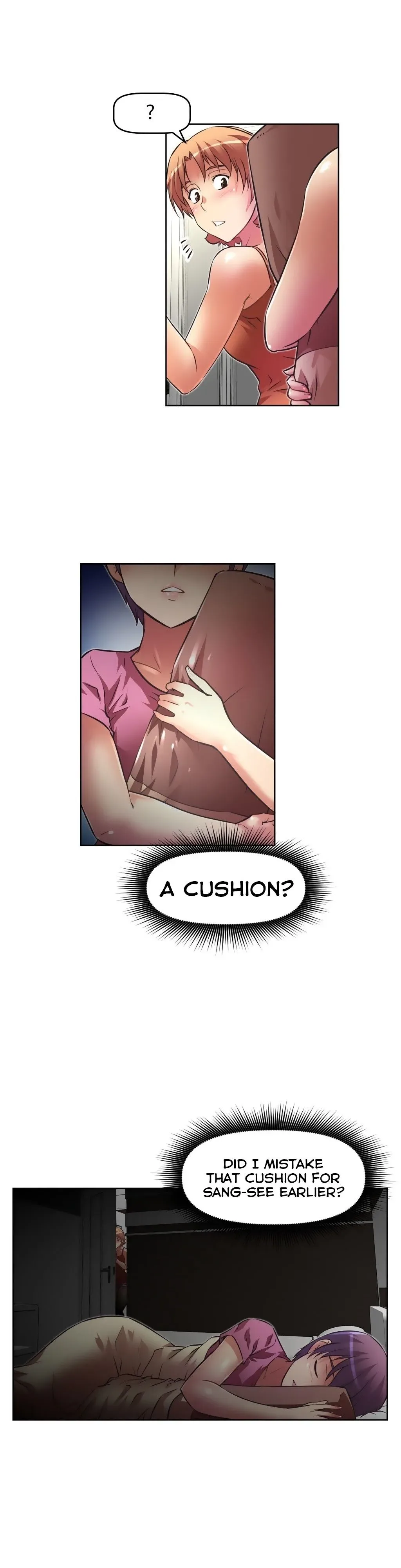 Chapter 16 — Page 27