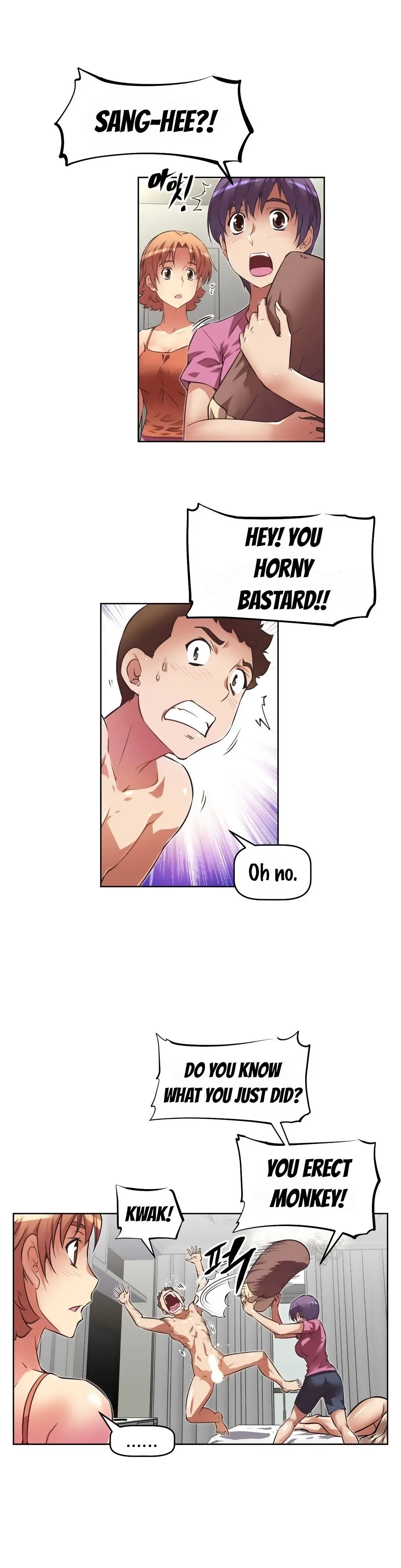 Chapter 16 — Page 28