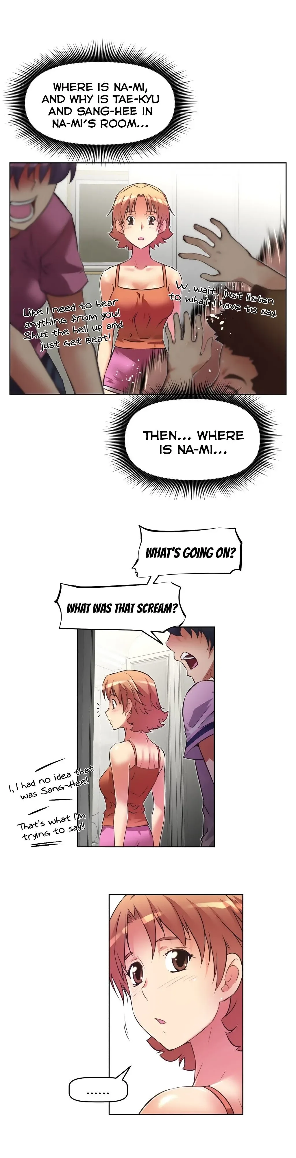 Chapter 16 — Page 29