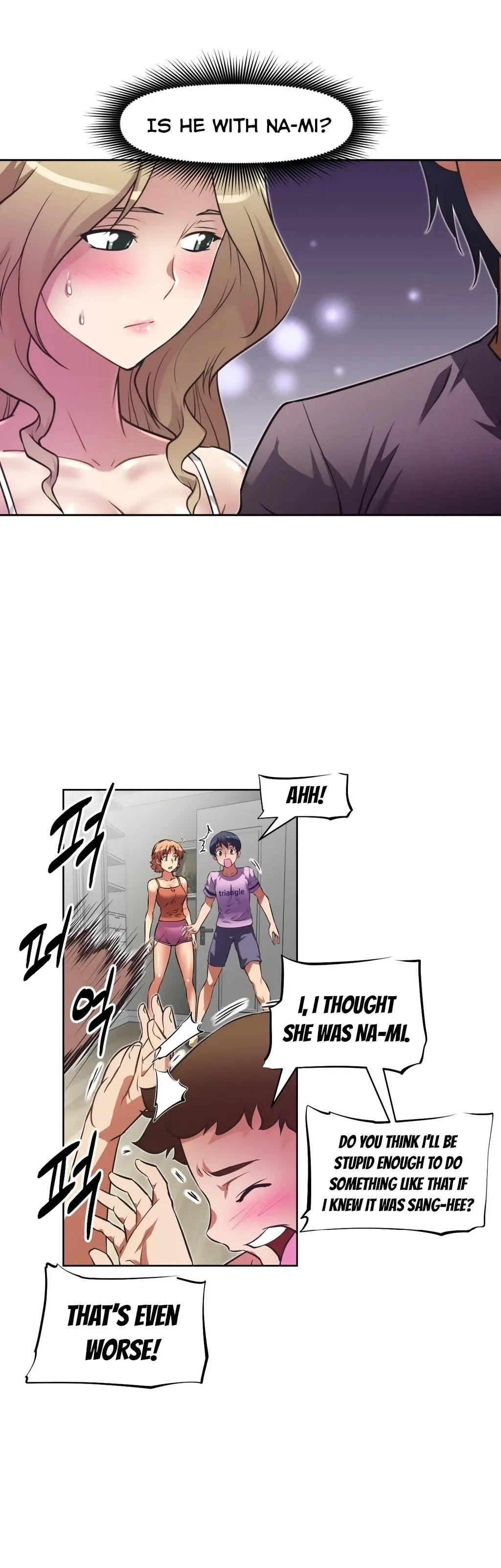 Chapter 16 — Page 31