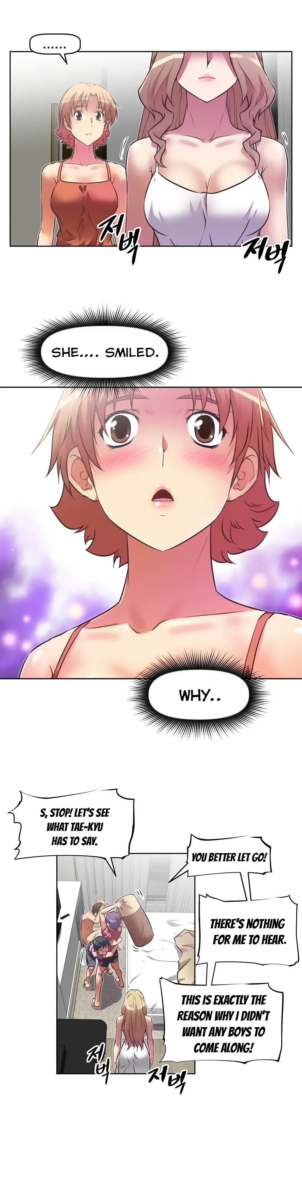 Chapter 16 — Page 33