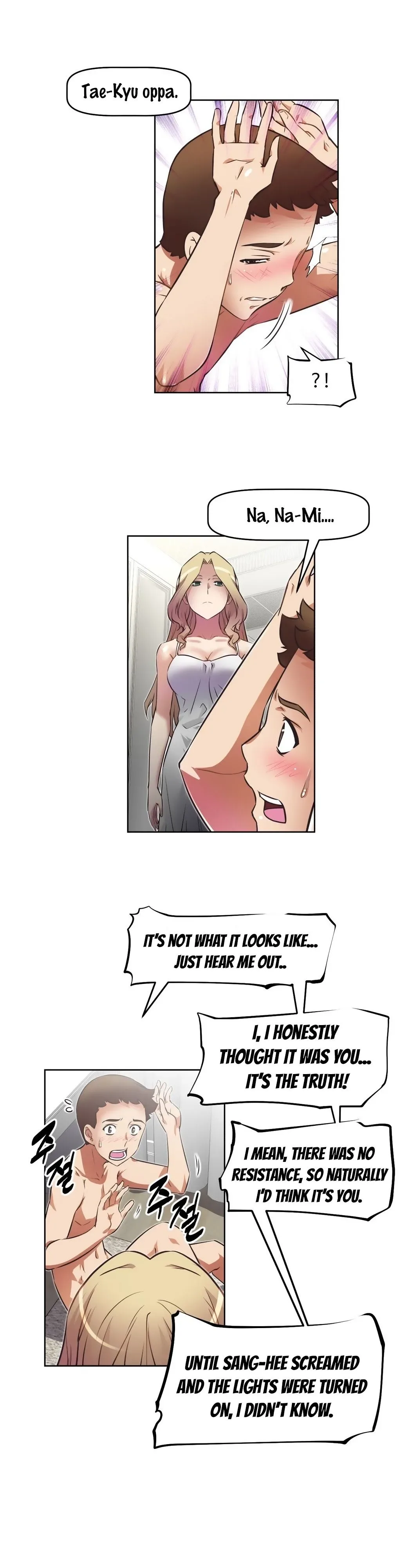 Chapter 16 — Page 34