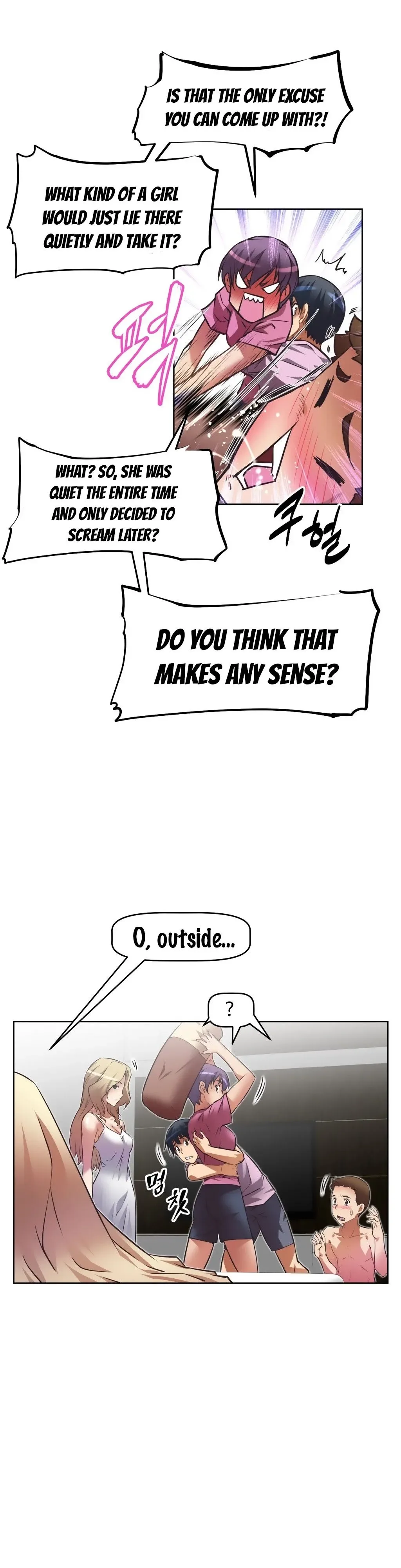 Chapter 16 — Page 35