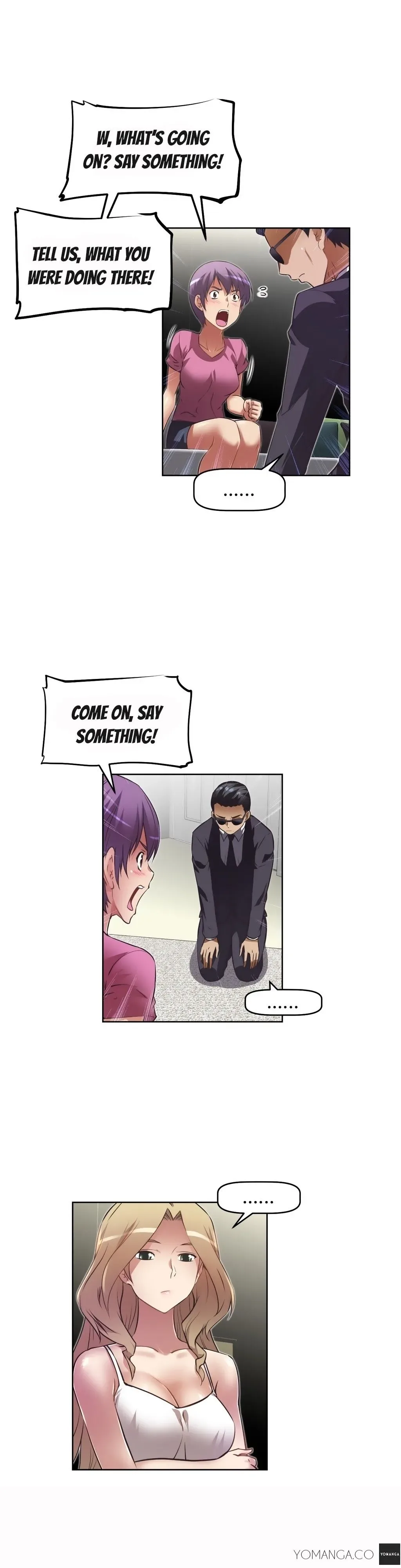 Chapter 17 — Page 7