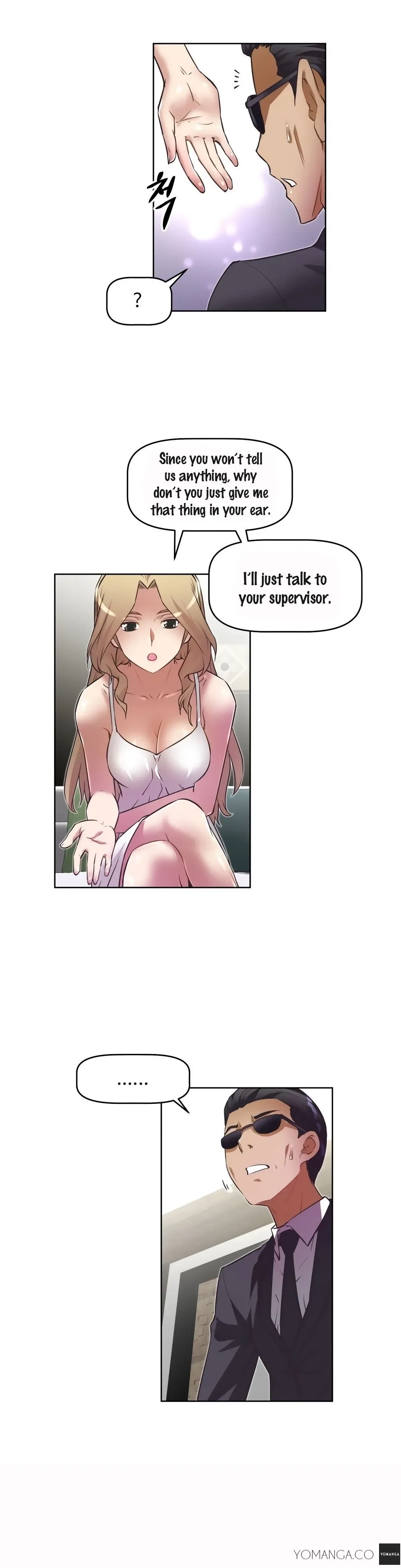 Chapter 17 — Page 8