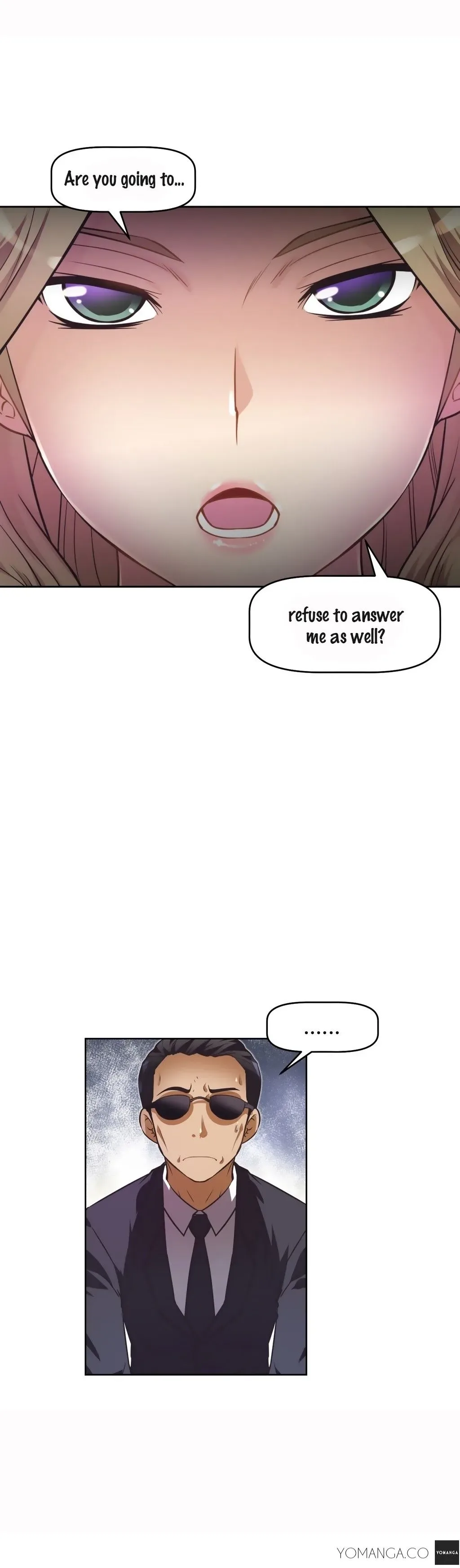 Chapter 17 — Page 9