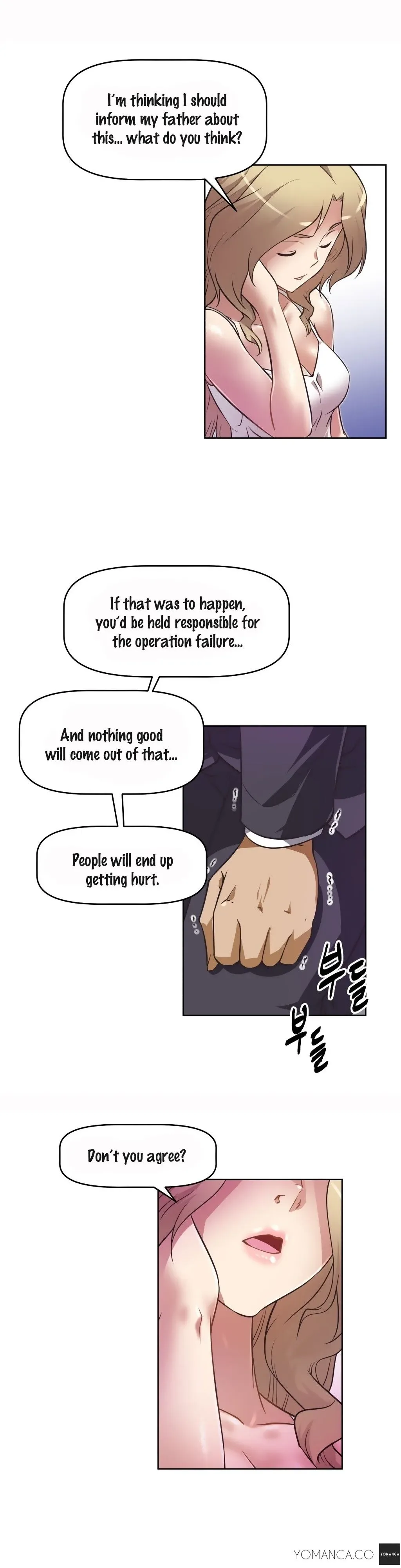 Chapter 17 — Page 12
