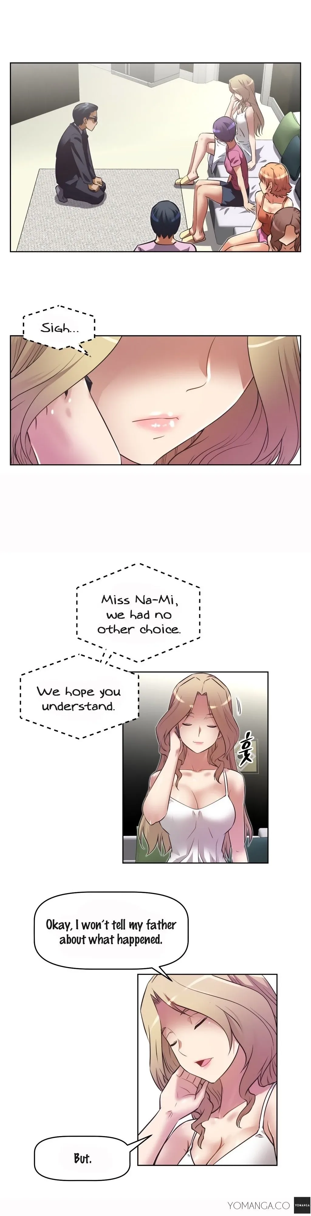 Chapter 17 — Page 13