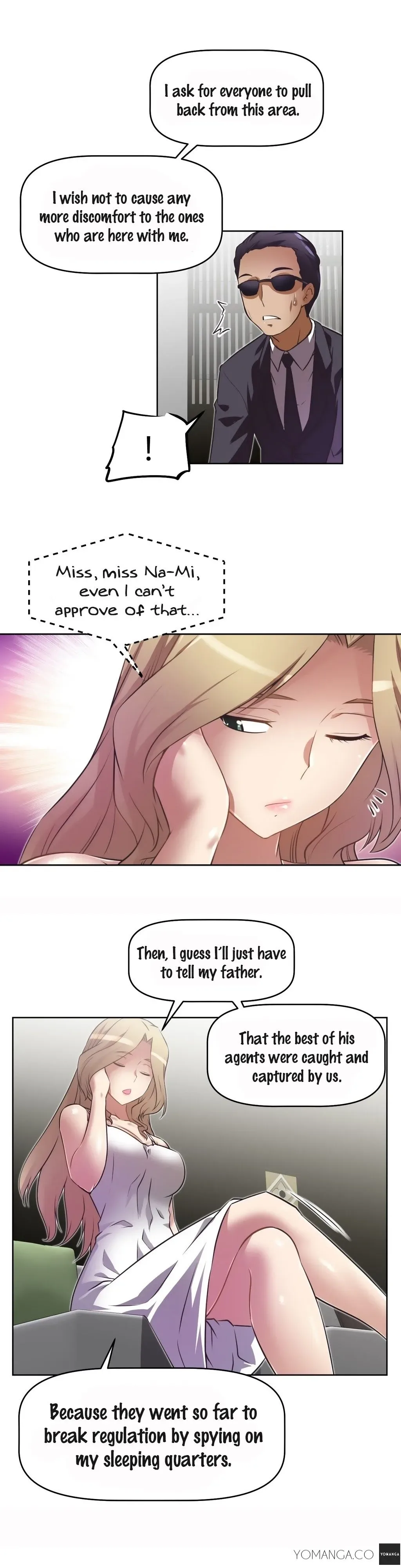 Chapter 17 — Page 14