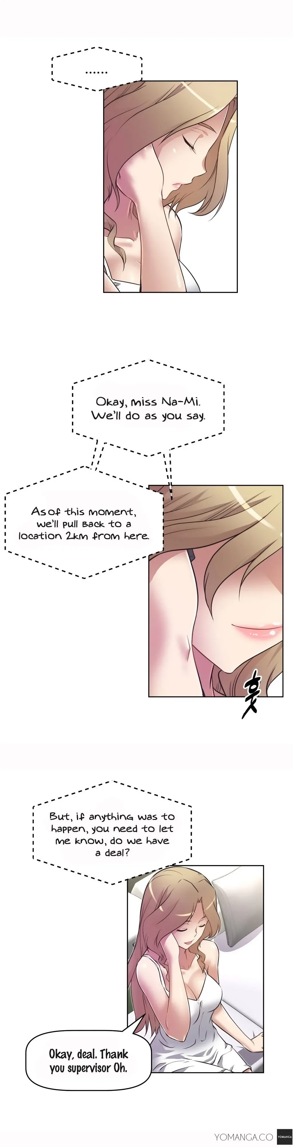 Chapter 17 — Page 15