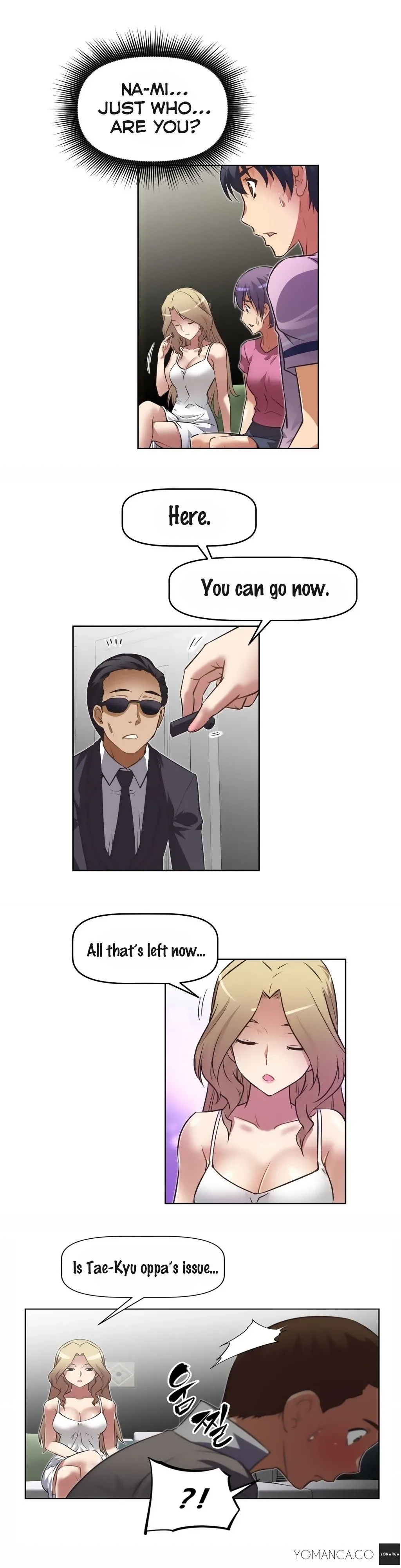 Chapter 17 — Page 16
