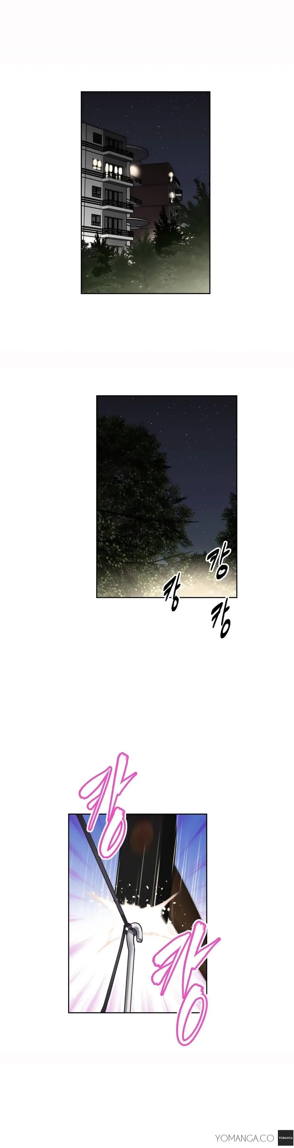 Chapter 17 — Page 17
