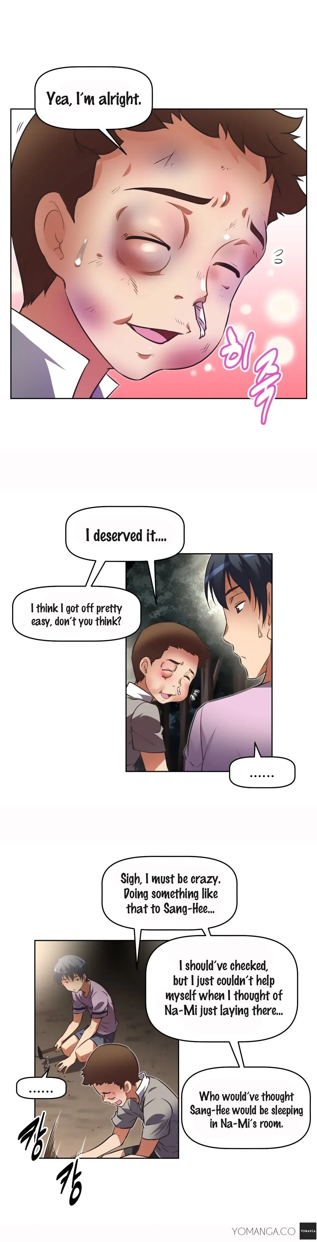 Chapter 17 — Page 20