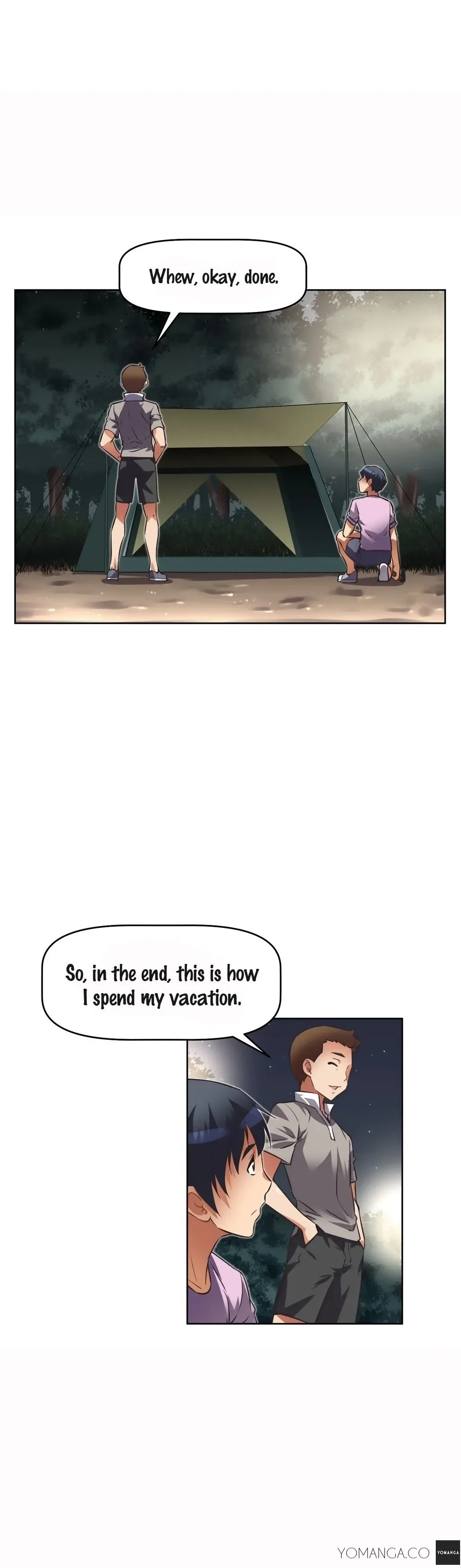 Chapter 17 — Page 23