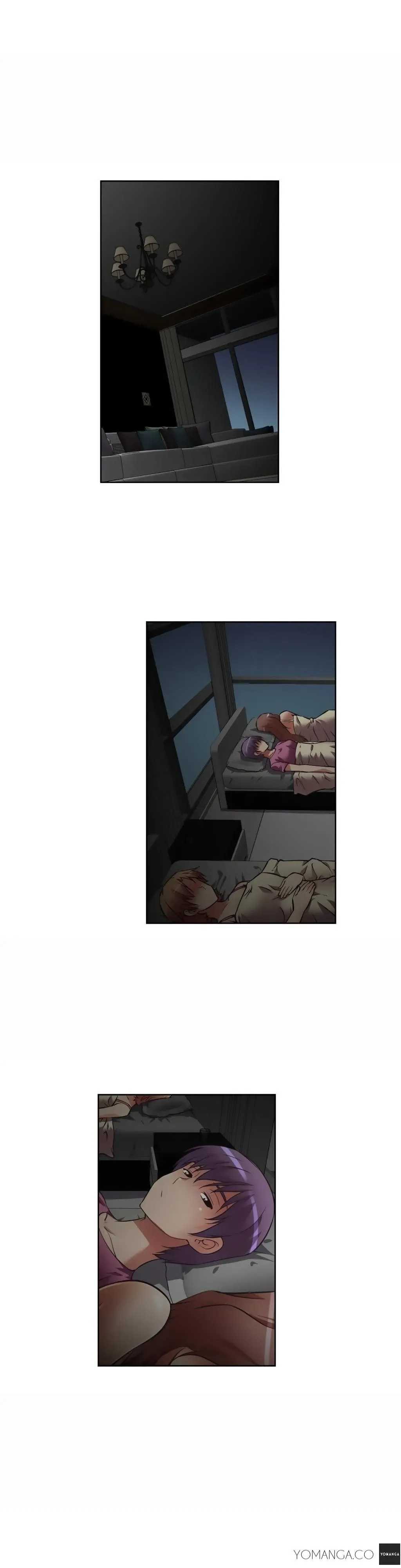 Chapter 17 — Page 25