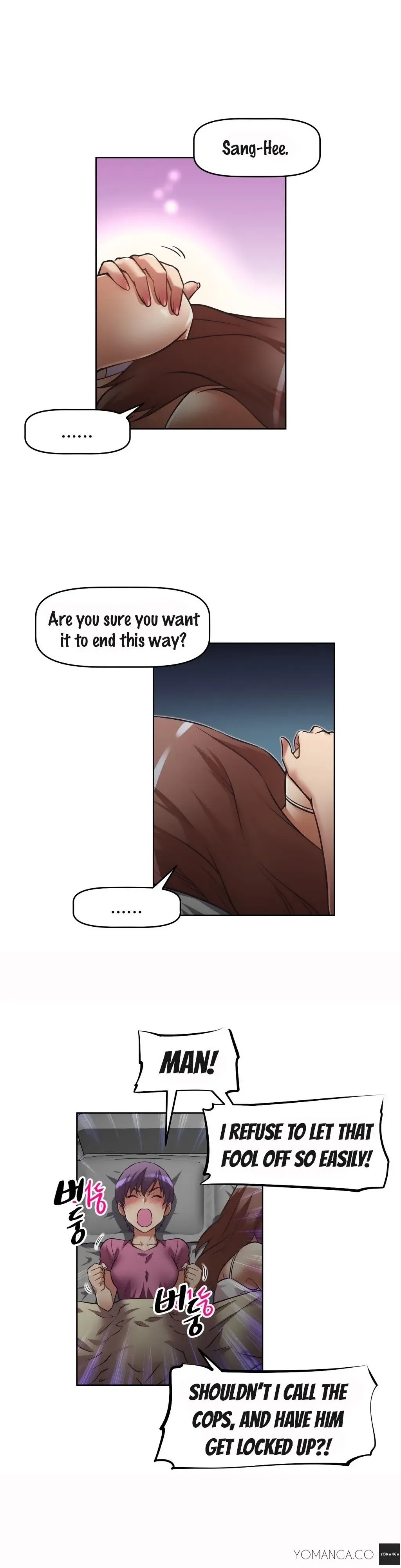 Chapter 17 — Page 26