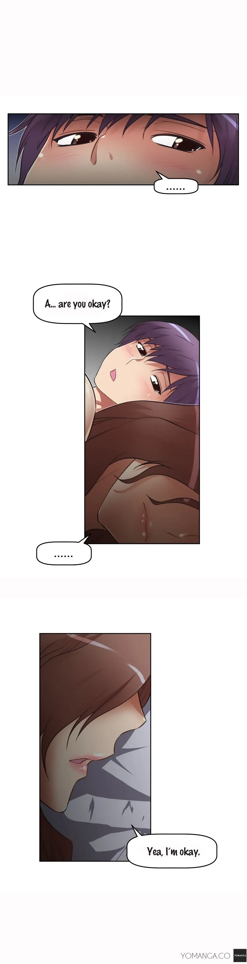 Chapter 17 — Page 27