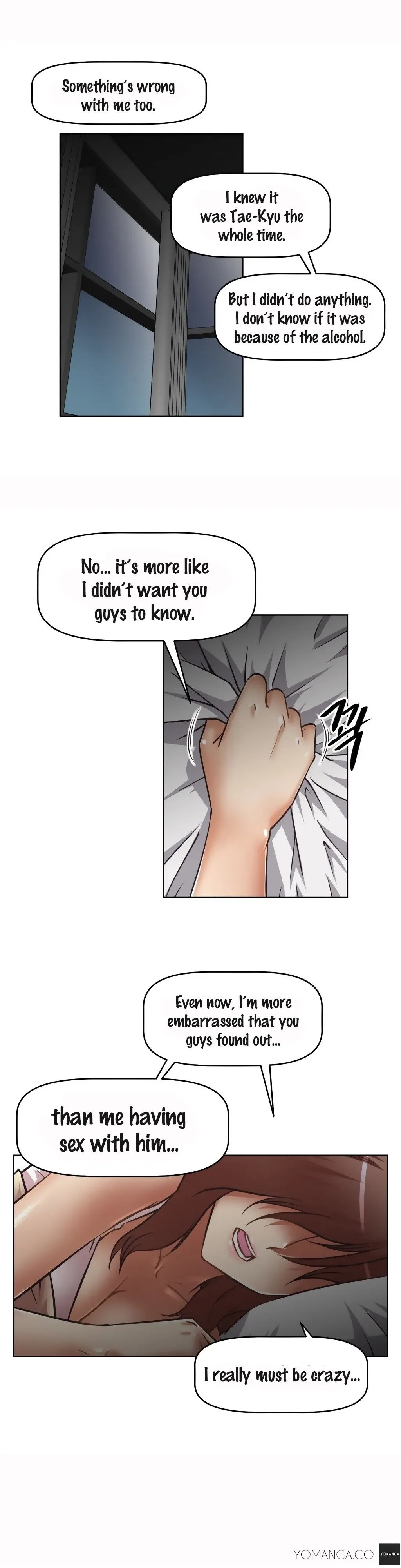 Chapter 17 — Page 28