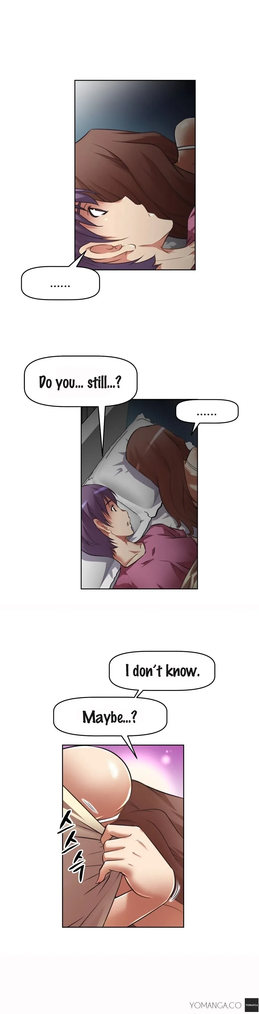 Chapter 17 — Page 29
