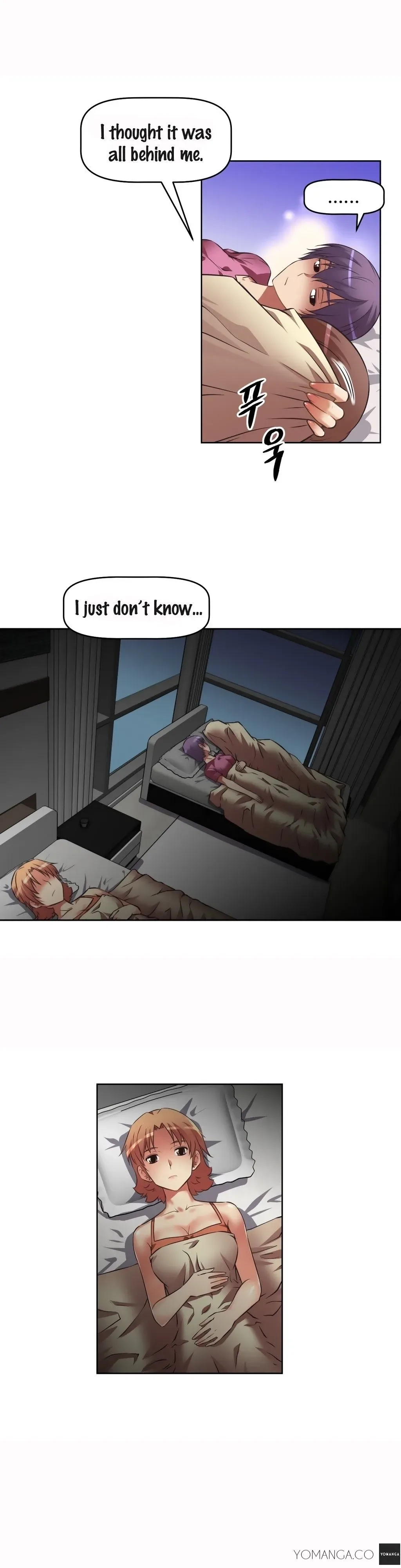 Chapter 17 — Page 30