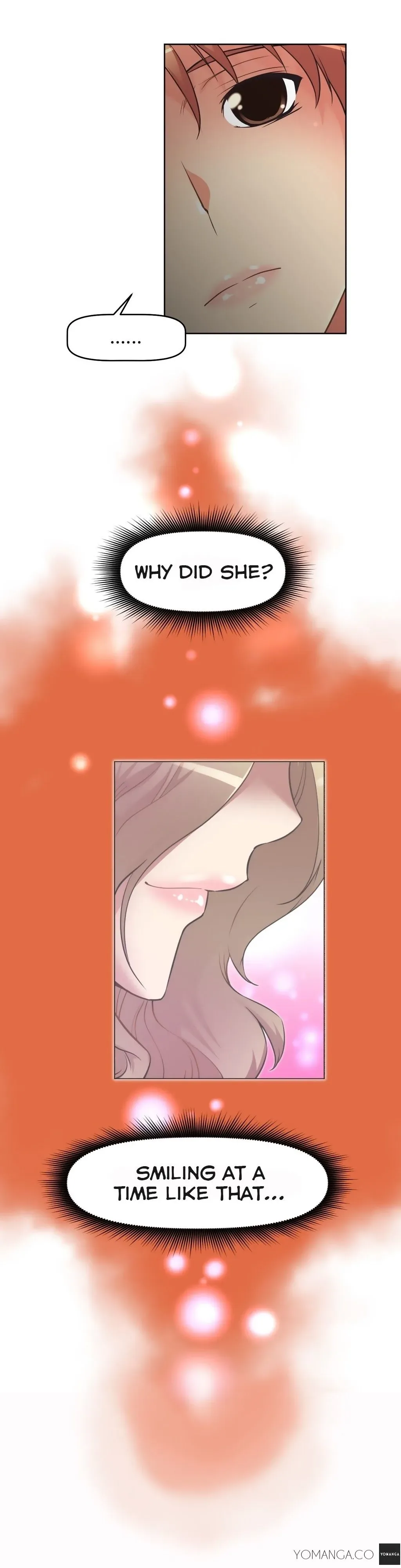 Chapter 17 — Page 31