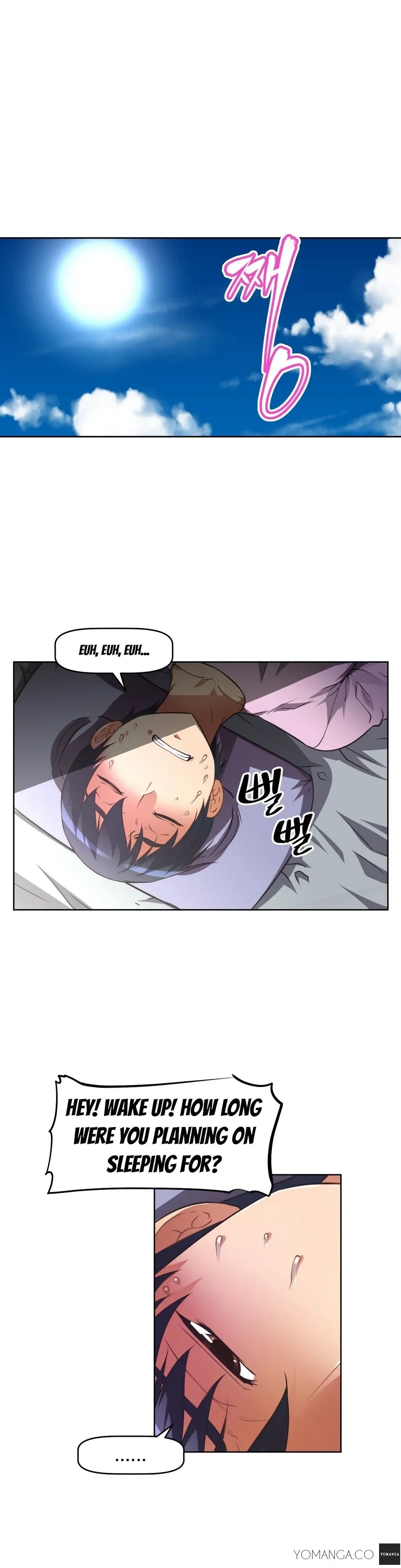 Chapter 18 — Page 4