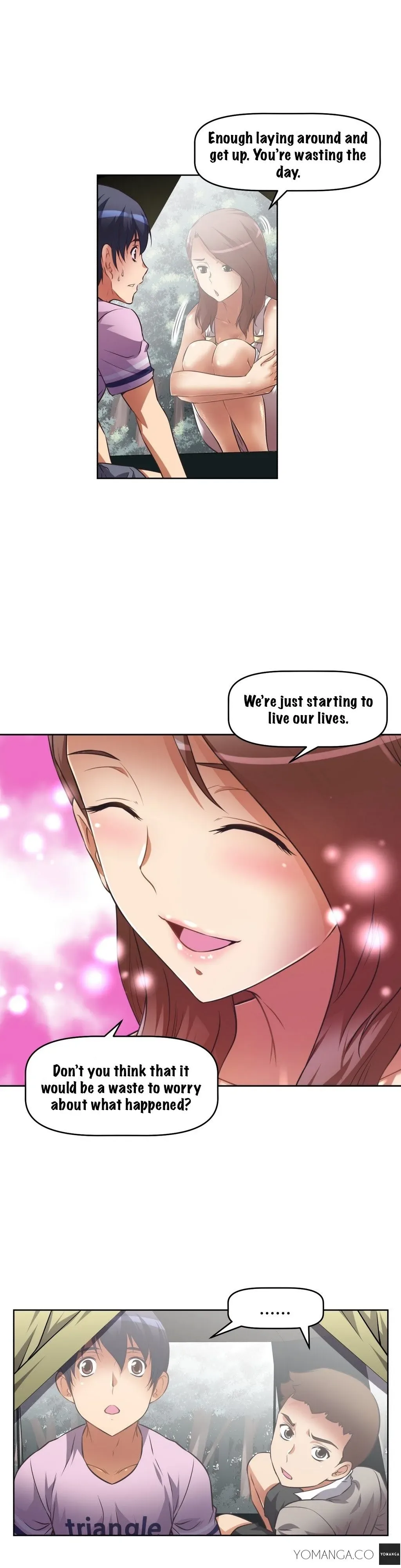 Chapter 18 — Page 6