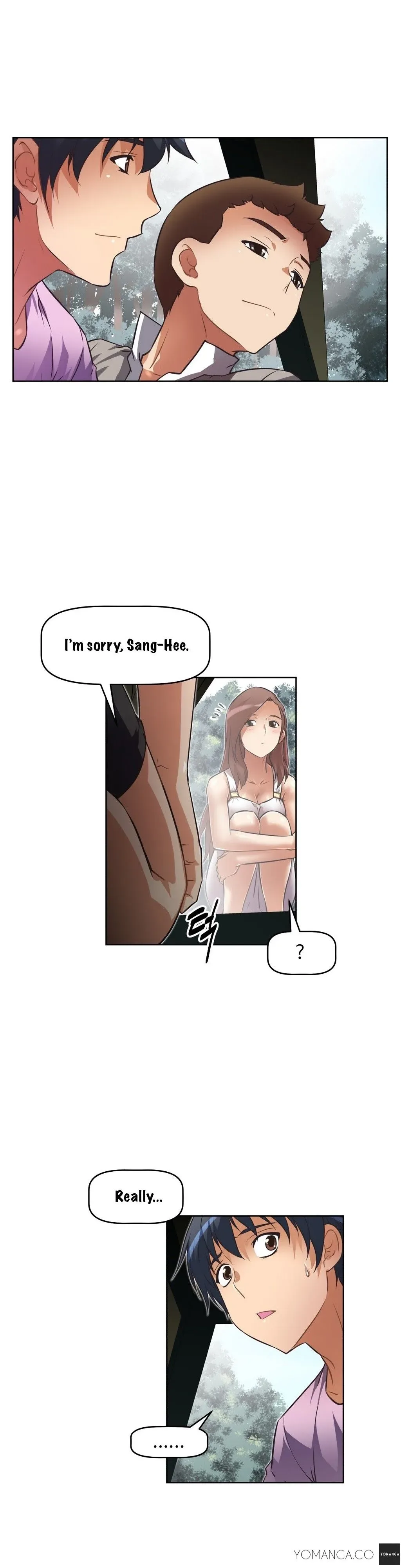 Chapter 18 — Page 7