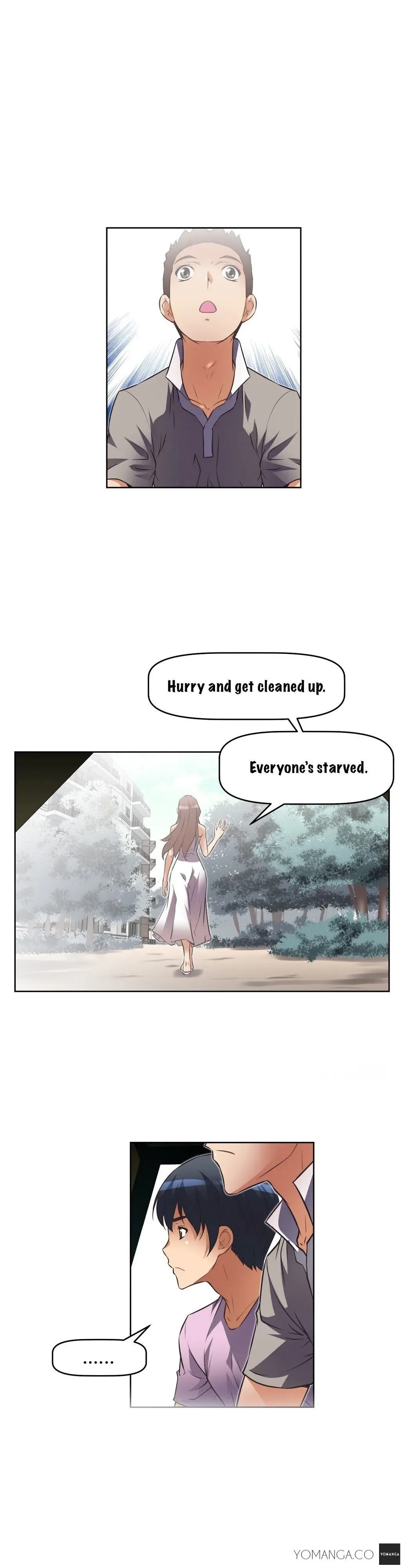Chapter 18 — Page 9