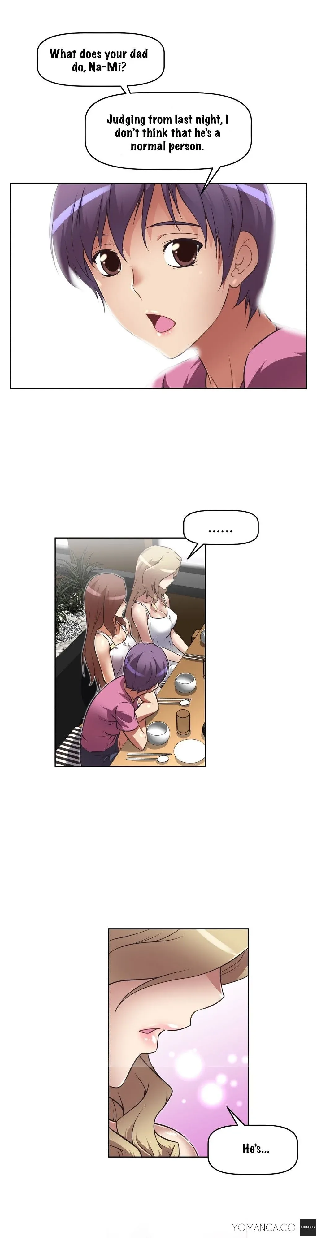 Chapter 18 — Page 13