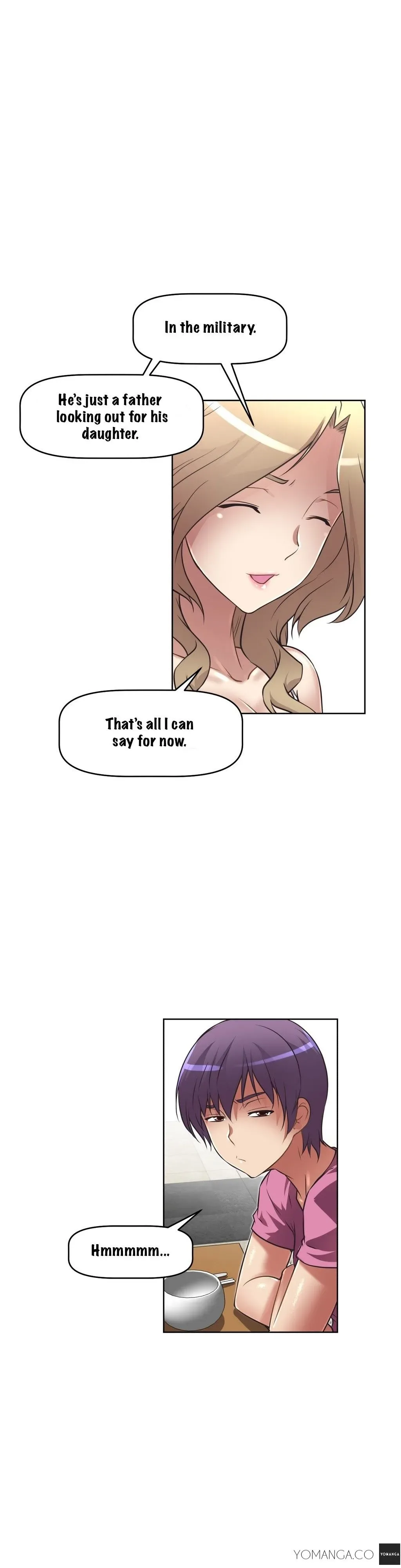 Chapter 18 — Page 14