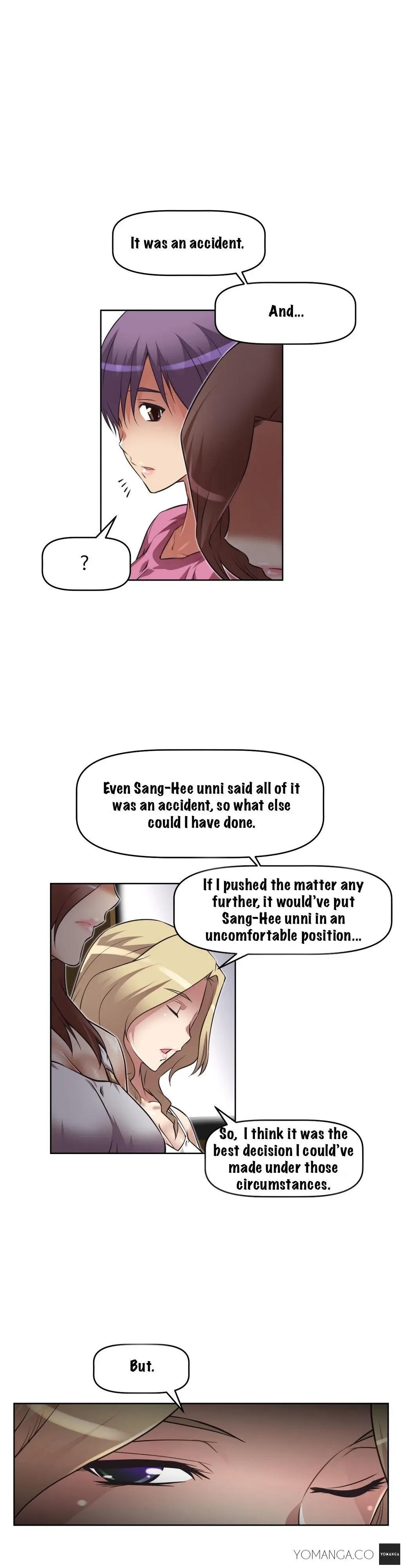 Chapter 18 — Page 17