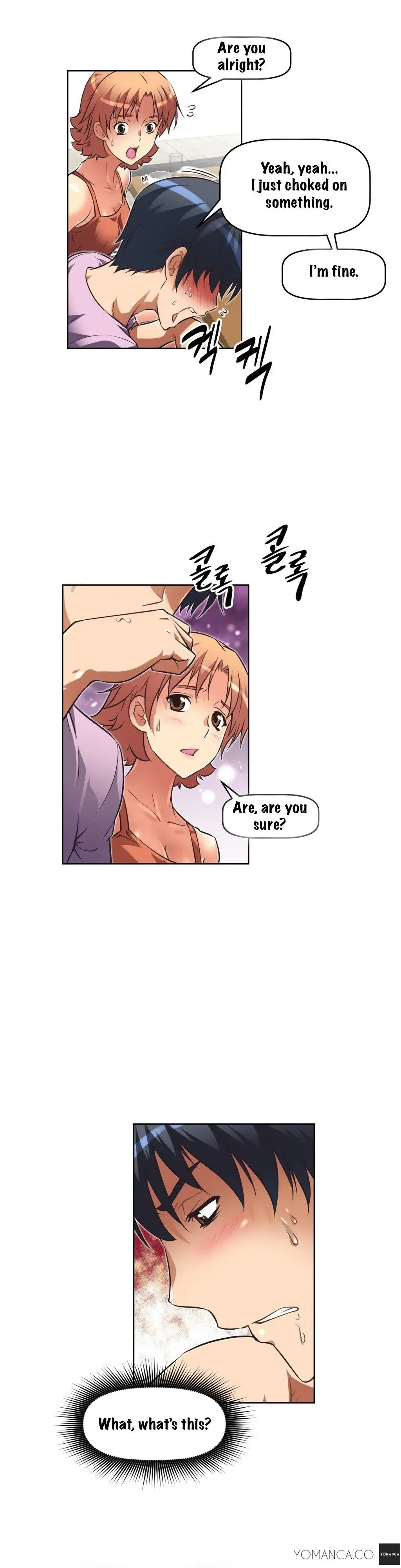 Chapter 18 — Page 21
