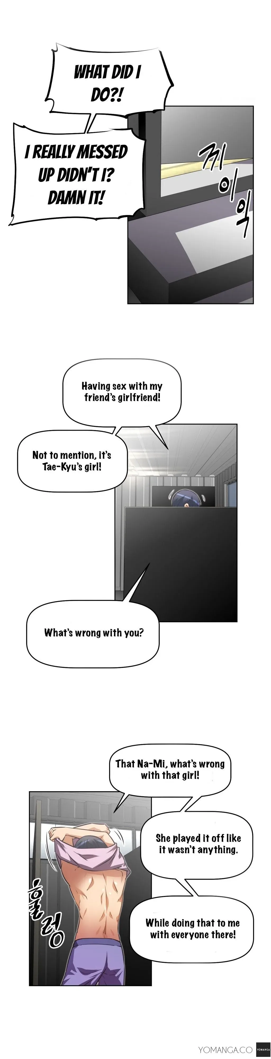 Chapter 18 — Page 28