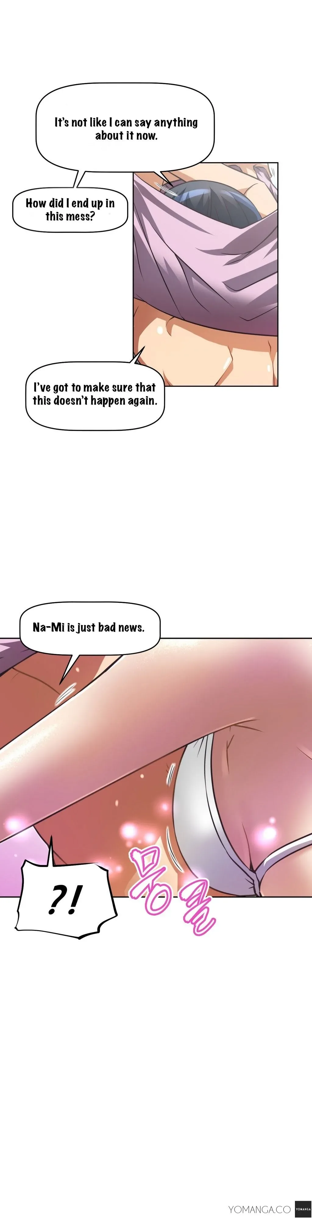 Chapter 18 — Page 29