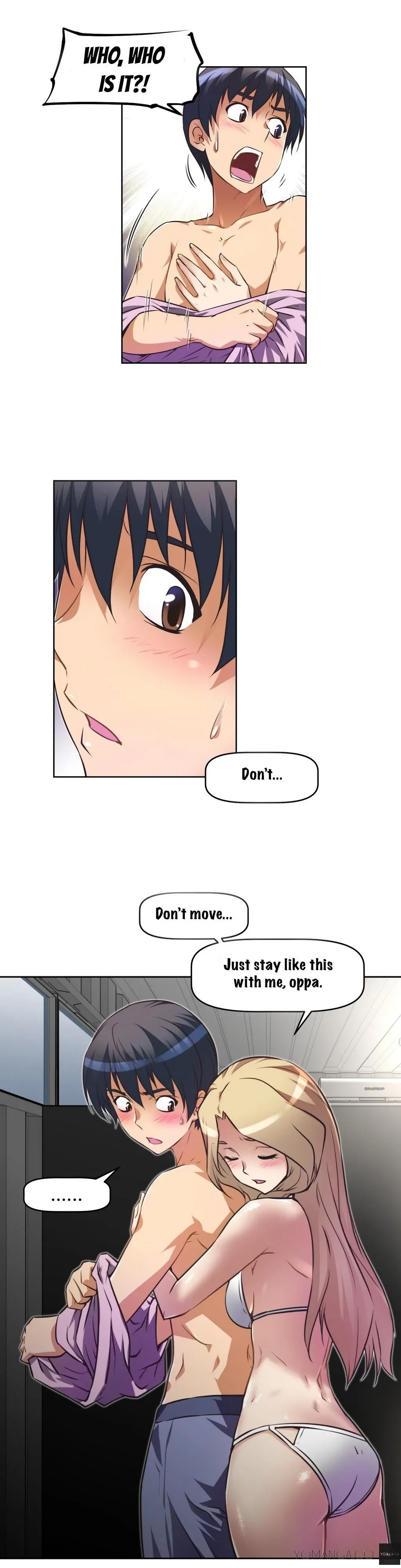 Chapter 18 — Page 30