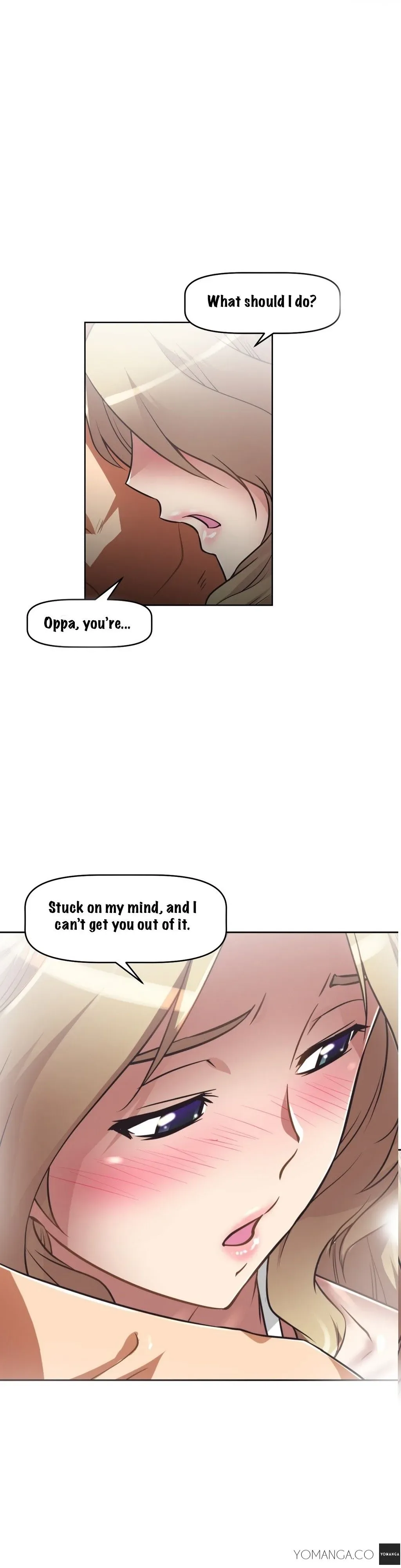 Chapter 18 — Page 33