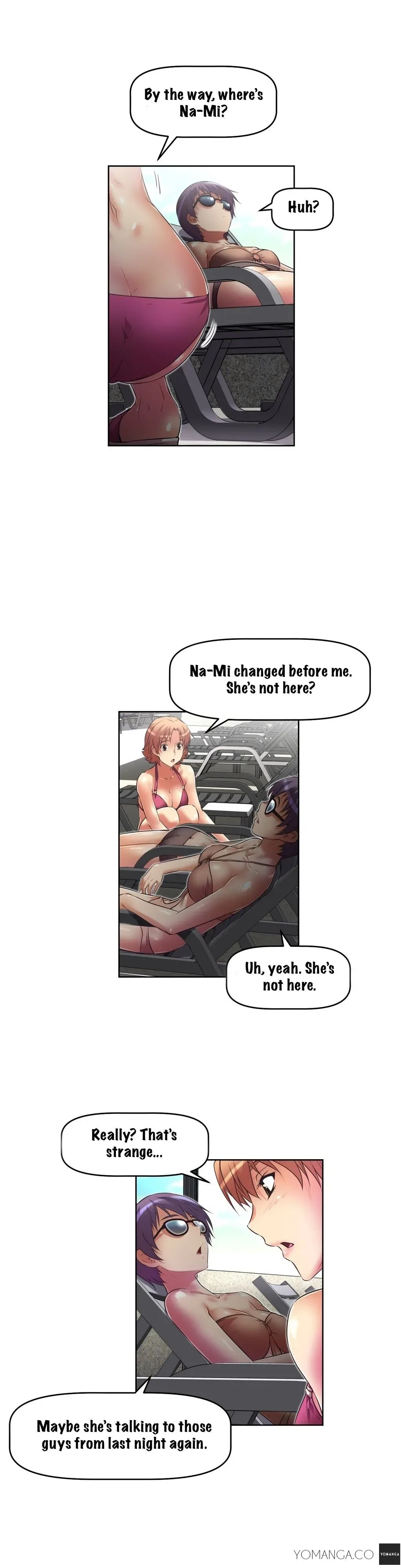 Chapter 19 — Page 7